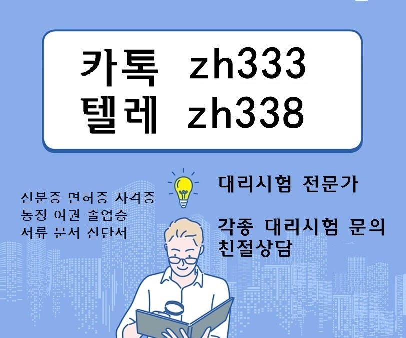  ̹ 